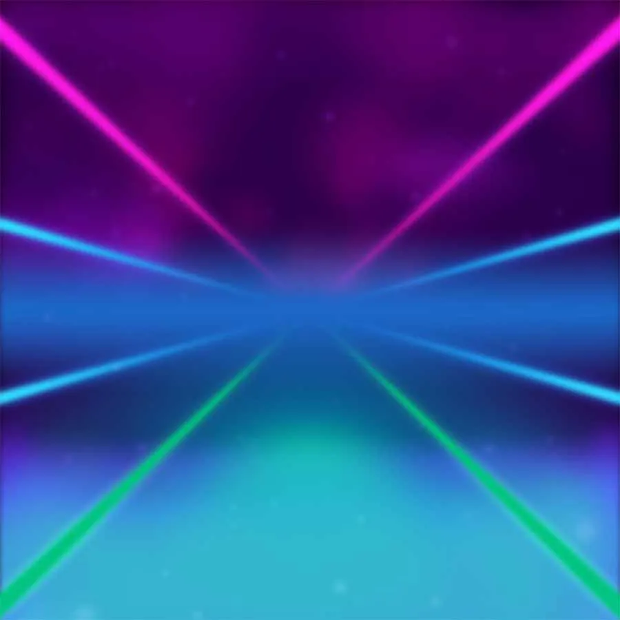 game-Twin Spin XXXtreme-background