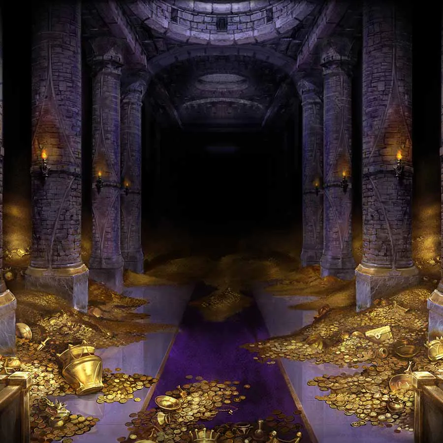 game-King Maker-background
