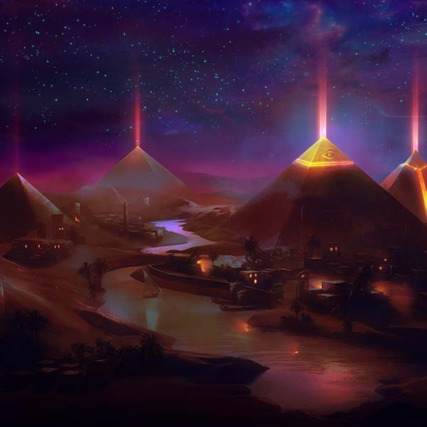game-100x Ra-background