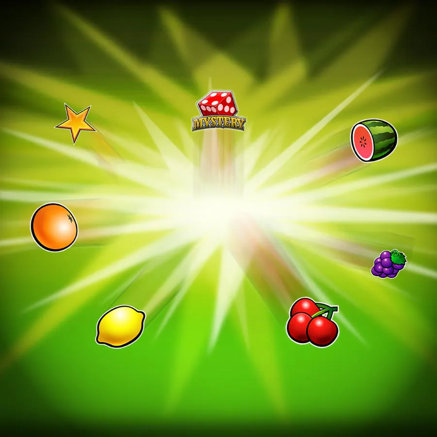 game-Twenty Seven-background