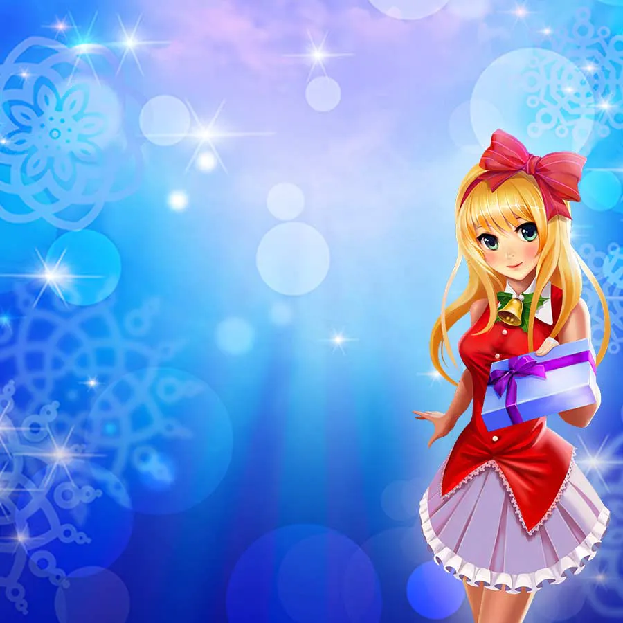 game-Jolly's Gift-background