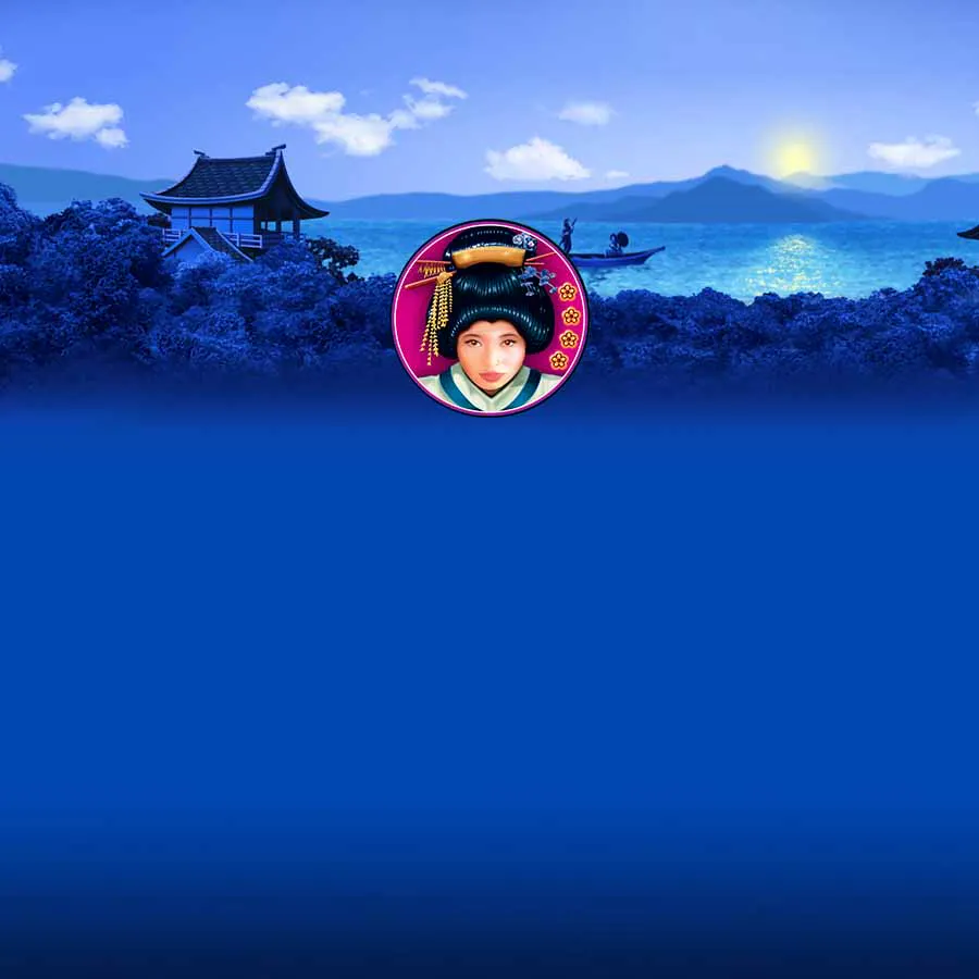 game-Geisha-background