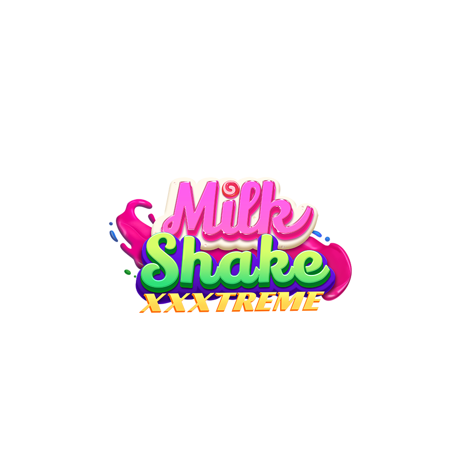 game-Milkshake XXXtreme-logo