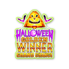 game-Halloween Golden Winner Grand Chance-logo