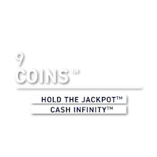 game-9 Coins Extremely Light-logo