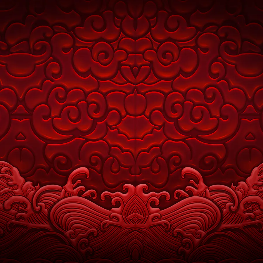 game-5 Lions Reborn-background