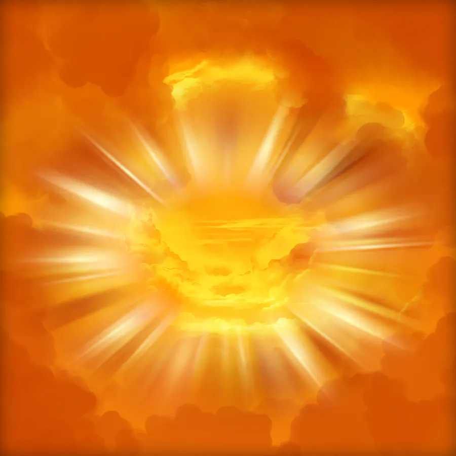 game-Majestic Fury Win Stepper-background