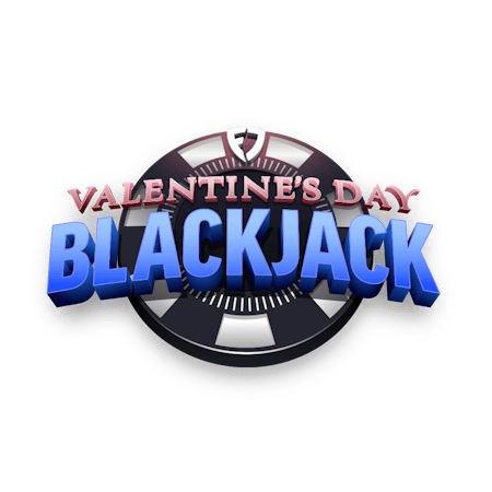 FanDuel Valentine's Day Blackjack on Casino