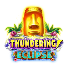 game-Thundering Eclipse-logo
