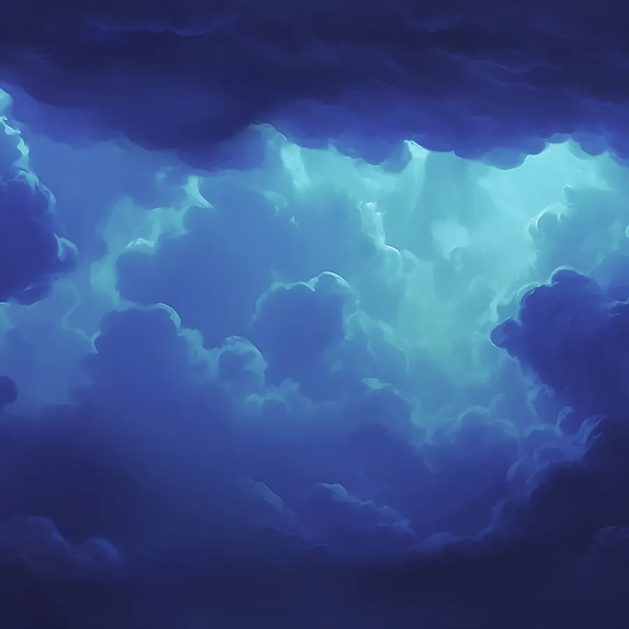 game-Ride The Lightning-background