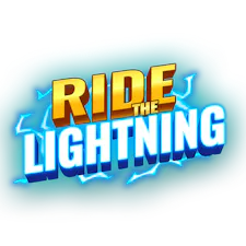 game-Ride The Lightning-logo