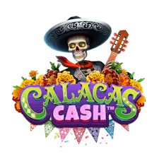 game-Calacas Cash-logo