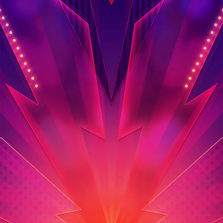 game-Super Hammer 2x3x4x5x - Super3-background