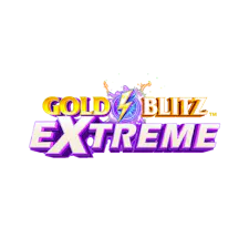game-Gold Blitz Extreme-logo