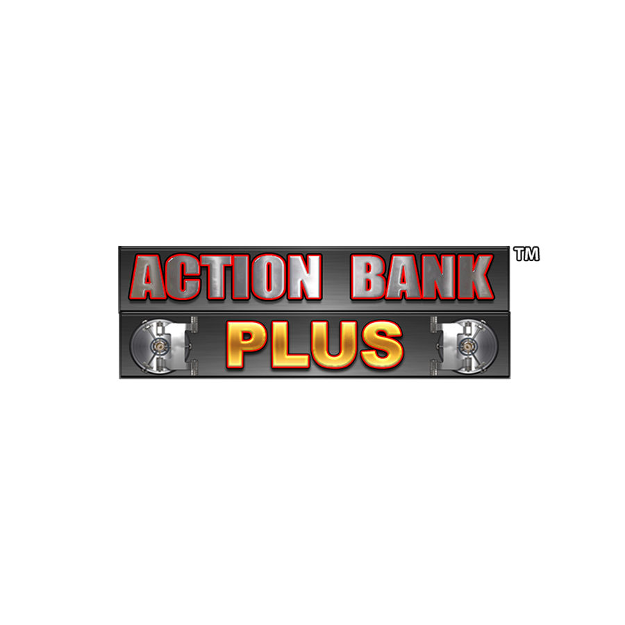 game-Action Bank Plus-logo