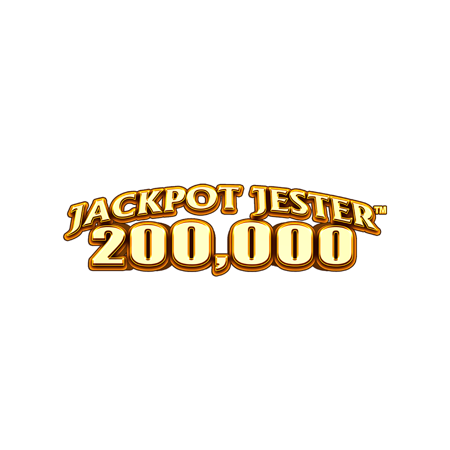 game-Jackpot Jester 200k-logo