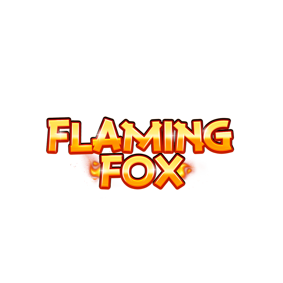 game-Flaming Fox-logo