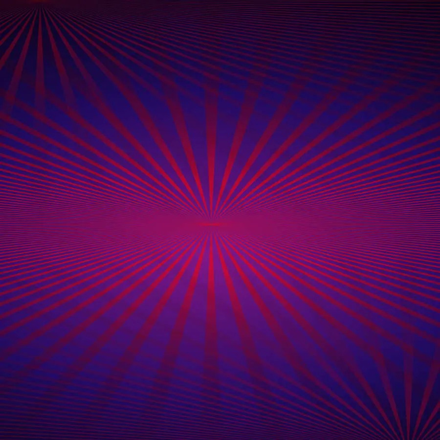 game-Wild Wild Gems-background