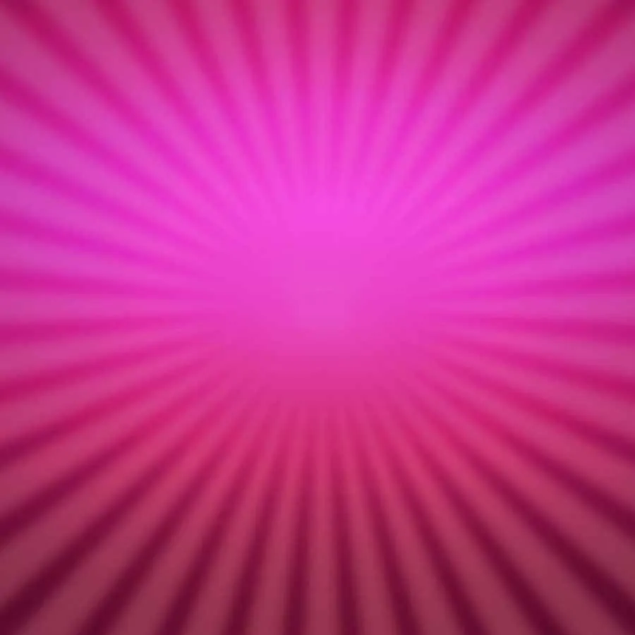 game-Hyper Strike Hyper Spins -background