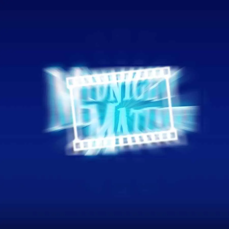 game-Midnight Matinee-background