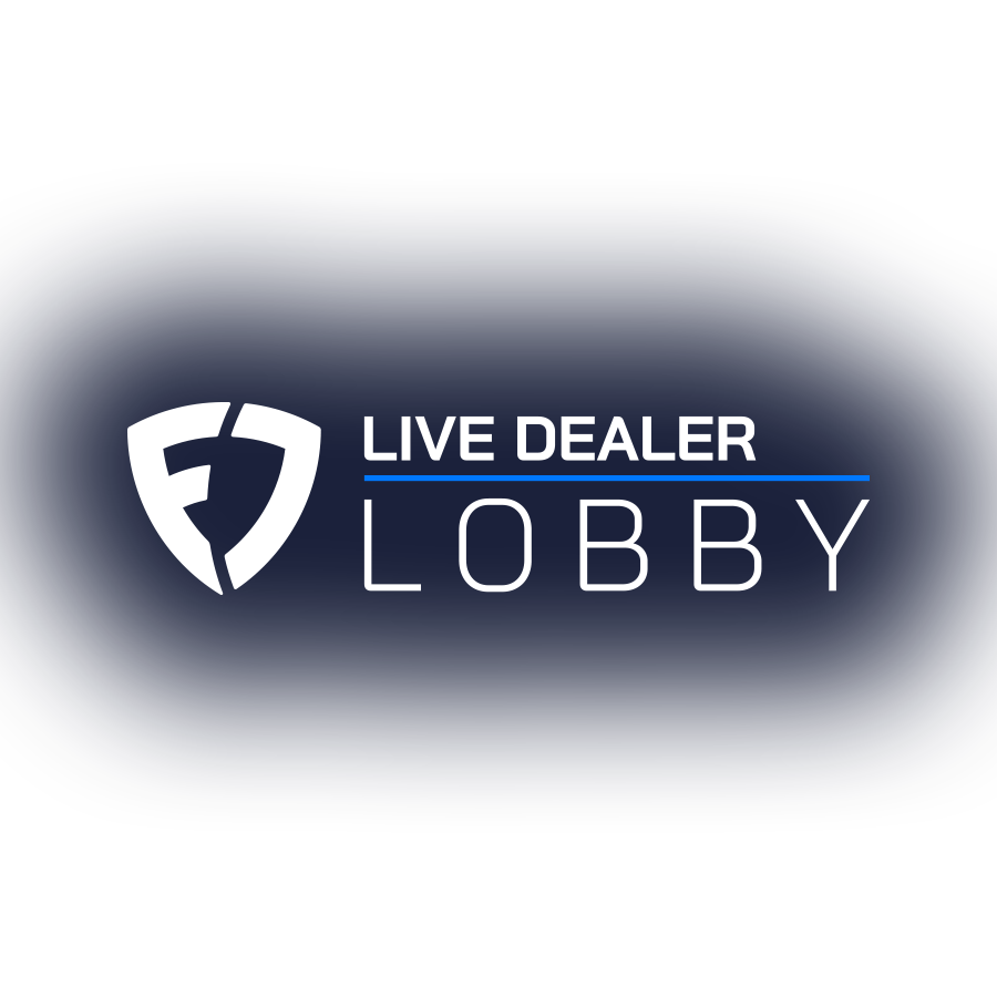 game-Live Dealer Lobby-logo