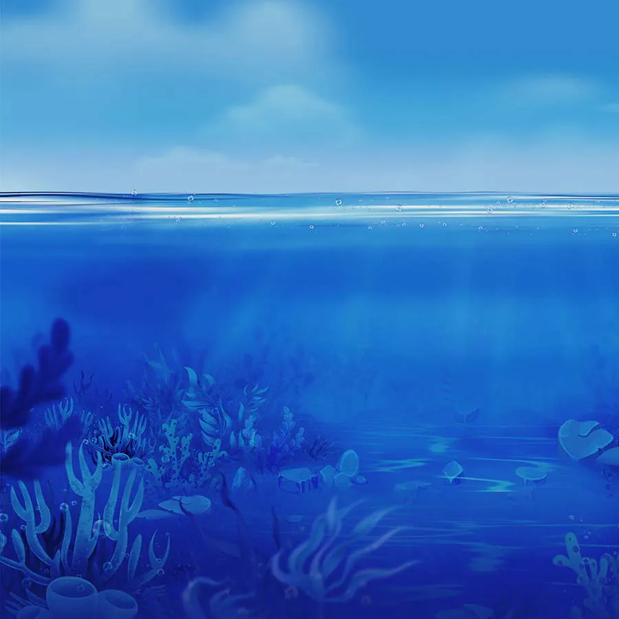 game-Cool Catch-background