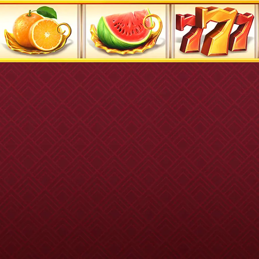 game-Grand Spinn Superpot-background