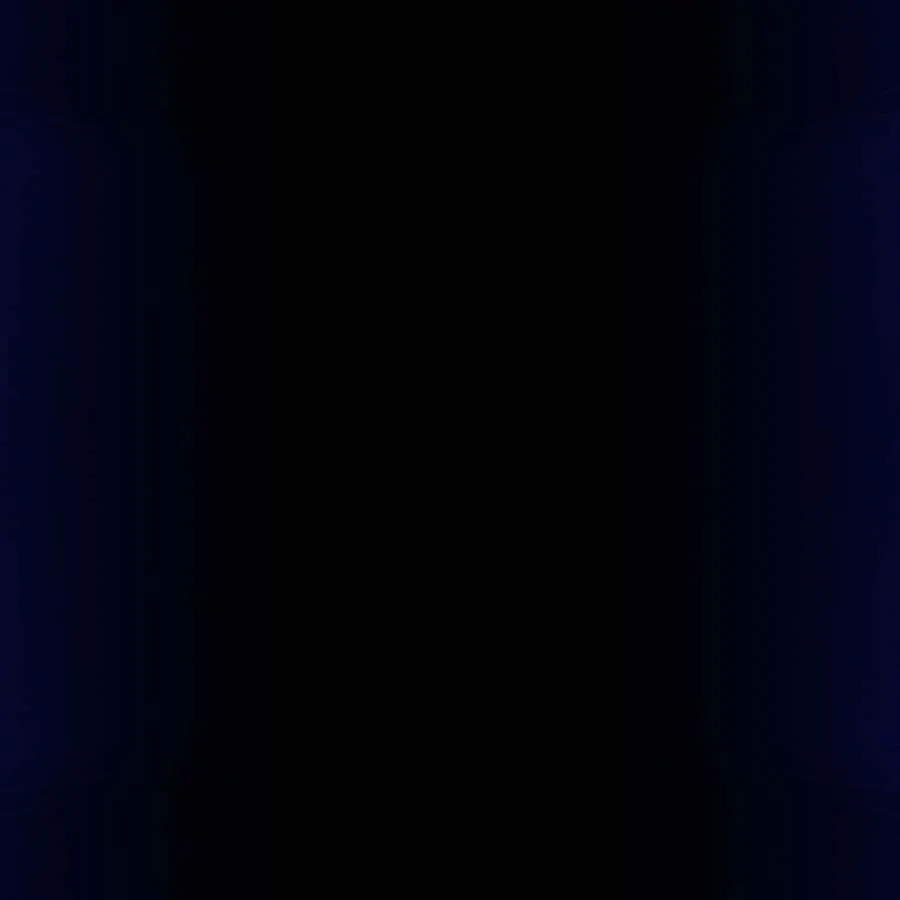 game-Lightning Box Keno-background