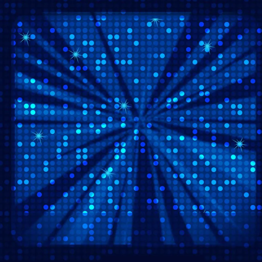 game-Diamond Money-background
