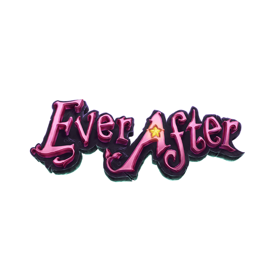 game-Ever After-logo
