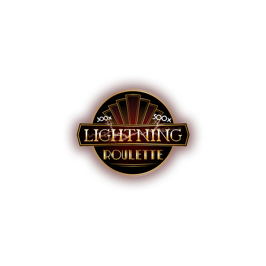 game-Live Dealer Lightning Roulette FGP-logo