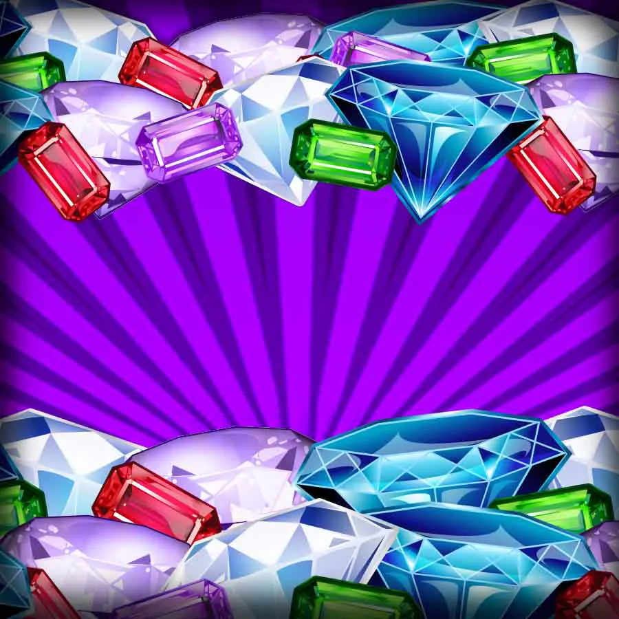 game-Double Jackpot Gems-background