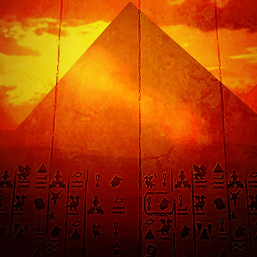 game-Cleopatra Plus-background