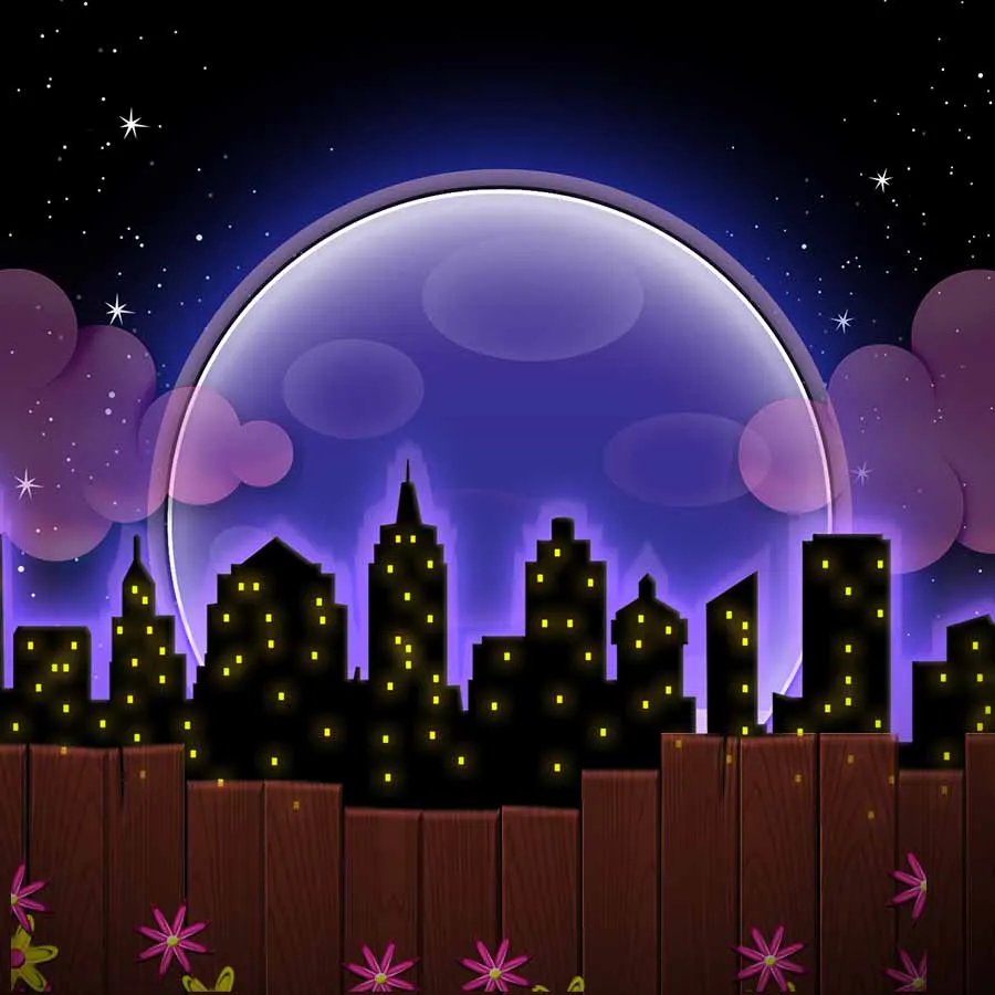 game-Miss Kitty-background