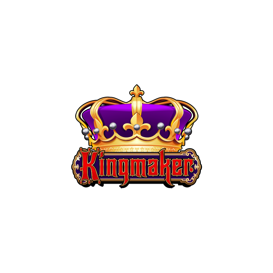 game-Kingmaker-logo