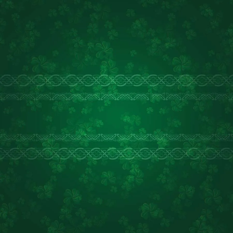 game-9 Loaded Pots-background