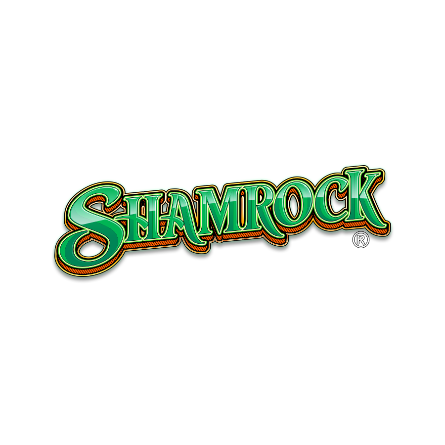 game-Shamrock-logo