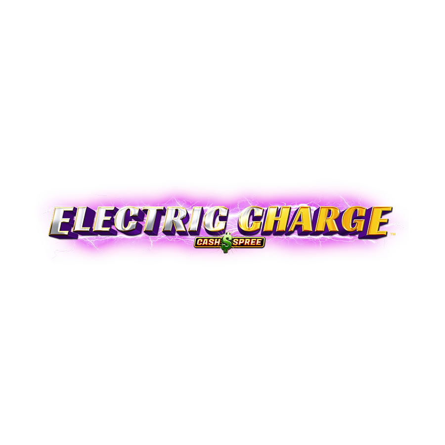 game-Electric Charge-logo