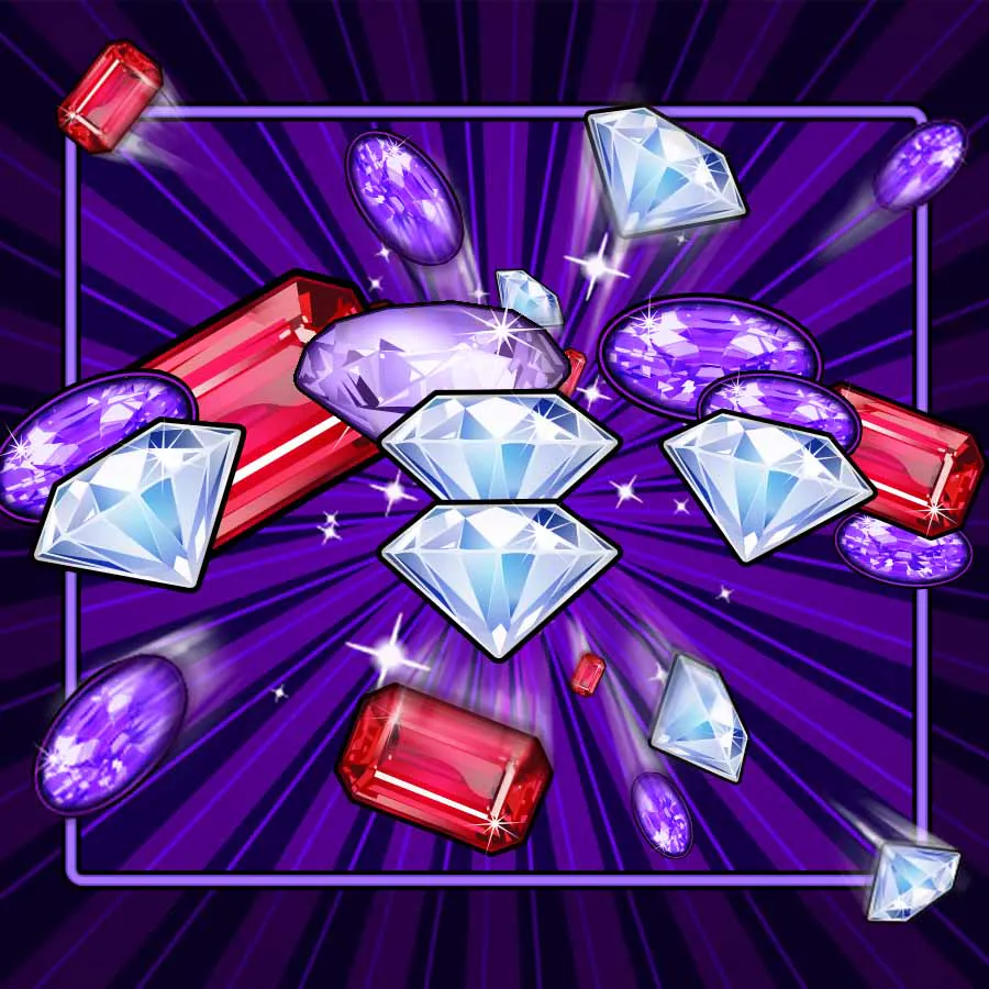 game-Super Jackpot Wild Gems-background