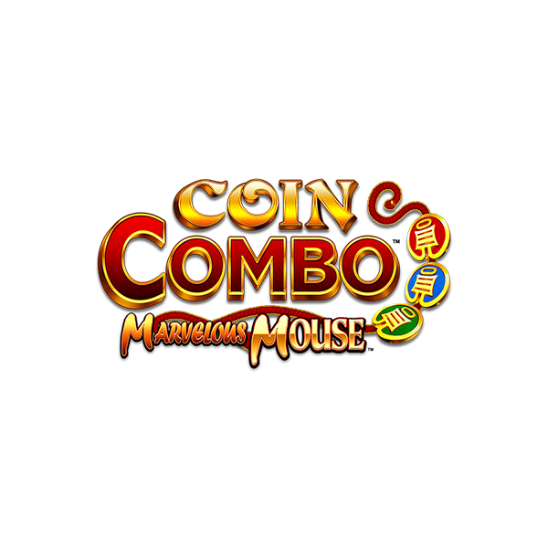 game-Marvelous Mouse Coin Combo-logo