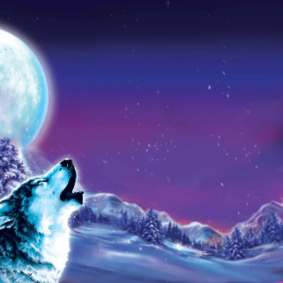 game-Fusion Timber Wolf Cell-background