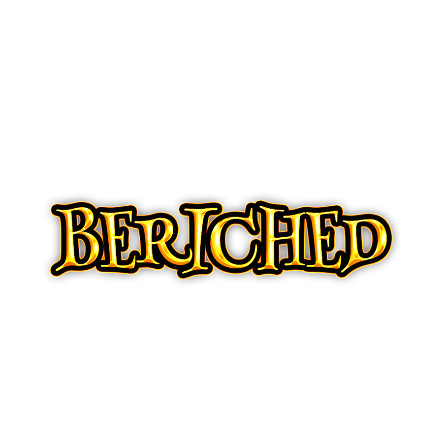 game-Beriched-logo