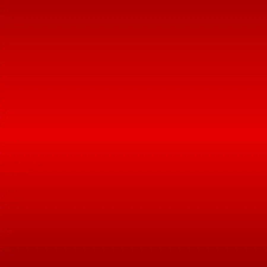 game-Ten Play Draw Poker-background