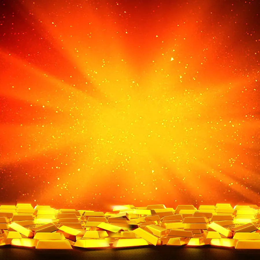 game-Golden Winner-background