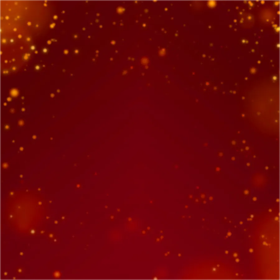 game-Stars Bonanza 3x3-background