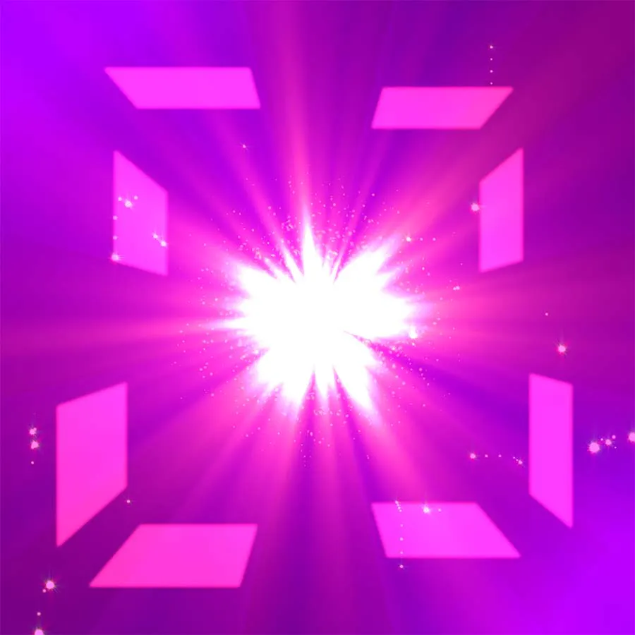 game-Star Clusters-background