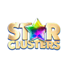 game-Star Clusters-logo