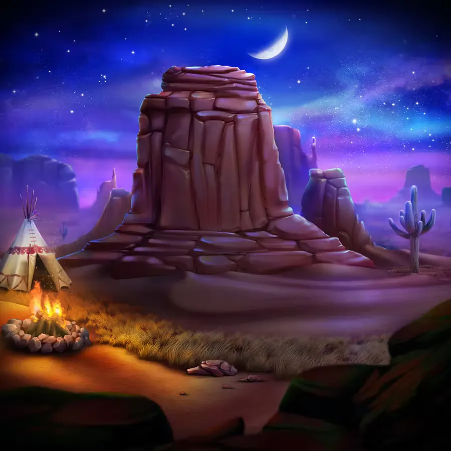 game-Apache Ways-background