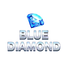 game-Blue Diamond-logo