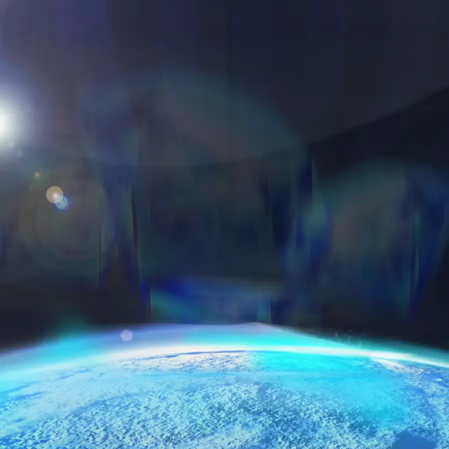 game-Blue Diamond-background
